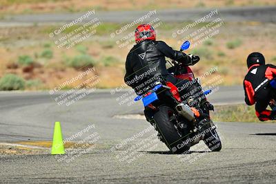 media/Apr-12-2025-TrackXperience (Sat) [[06d2a48708]]/Level 1/Session 2 (Turn 14 and Grid)/